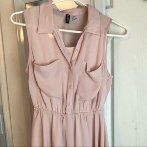 Don’t wear anymore!